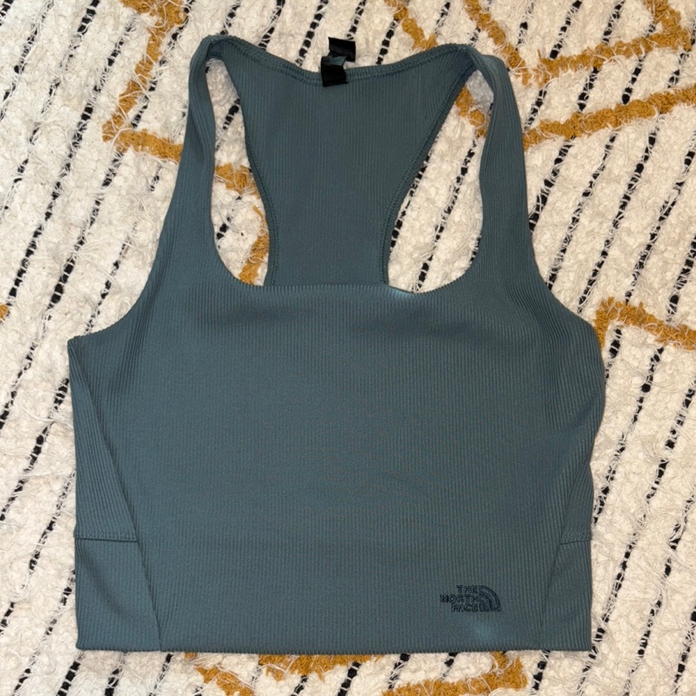 The North Face Bra